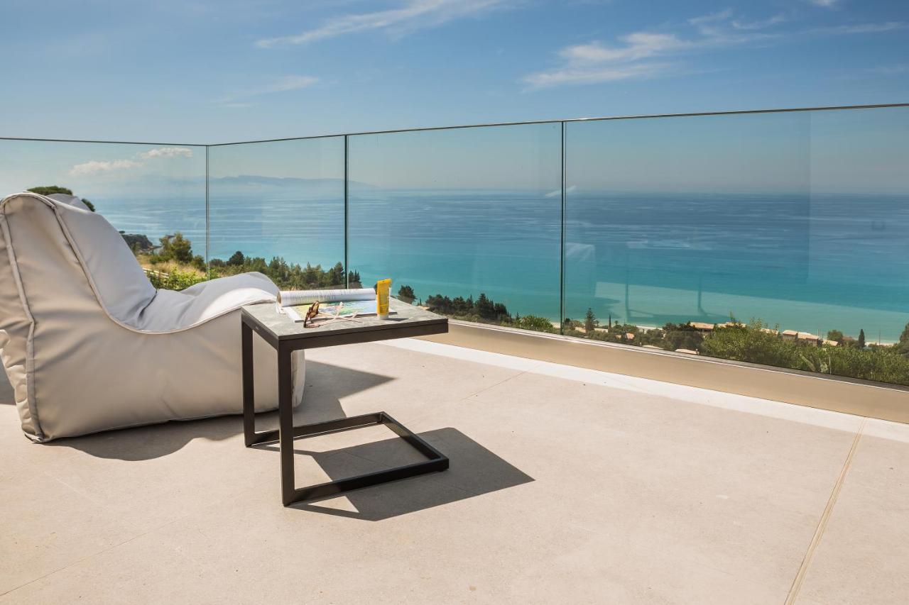 Mystique View Villas Лурдата Екстер'єр фото